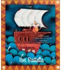 IBN BATTUTA