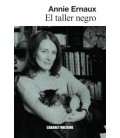 TALLER NEGRO, EL