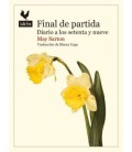 FINAL DE PARTIDA