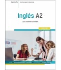 INGL S A2