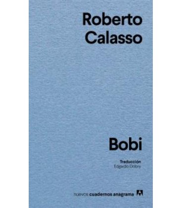 BOBI