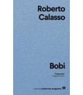 BOBI