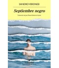 SEPTIEMBRE NEGRO