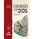 CONTRATO CON DIOS Y OTRAS HISTORIAS DE LOS TENEMENTS