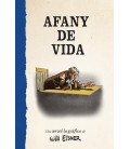 AFANY DE VIDA