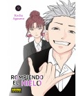 ROMPIENDO EL HIELO 9