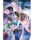 RESIDENT EVIL: DEATH ISLAND
