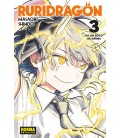 RURIDRAGON 3