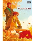 EL SEMAFORO