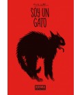SOY UN GATO