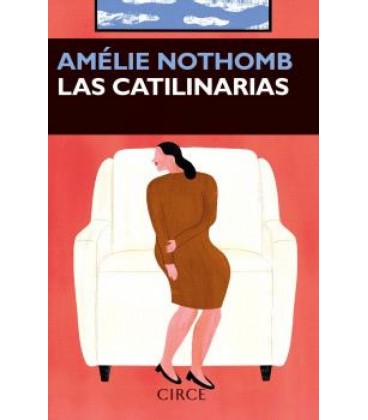 CATILINARIAS