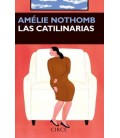CATILINARIAS, LAS