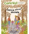 SANÇA SENSE SECRETS