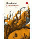 EL CABELLO DE VENUS