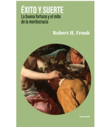 EXITO Y SUERTE