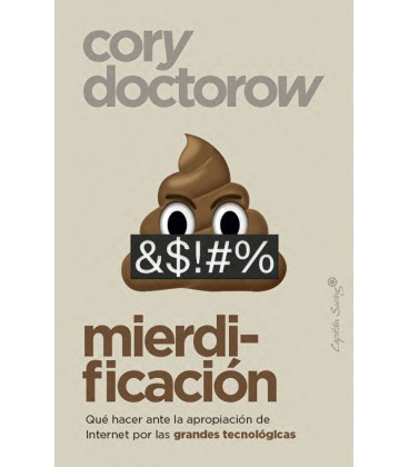 MIERDIFICACION