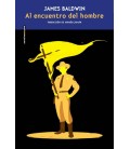 AL ENCUENTRO DEL HOMBRE