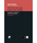 ABRIENDO LAS CAJAS NEGRAS DEL CASTIGO