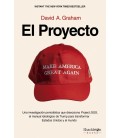 EL PROYECTO