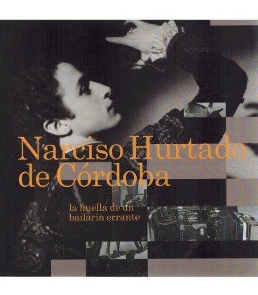 NARCISO HURTADO DE CORDOBA