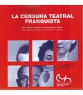 LA CENSURA TEATRAL FRANQUISTA
