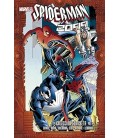 SPIDERMAN 2099 : LA COLECCION COMPLETA 04