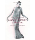VIDA Y MUNDOS CREATIVOS. MARIANO FORTUNY Y MADRAZO