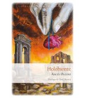 HOLOBIONTE