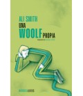 UNA WOOLF PROPIA