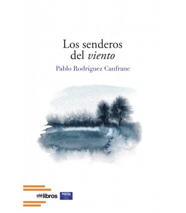 LOS SENDEROS DEL VIENTO