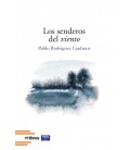 LOS SENDEROS DEL VIENTO