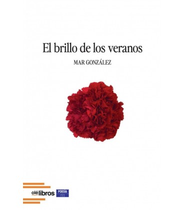 EL BRILLO DE LOS VERANOS