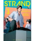 STRAND VOL. 3