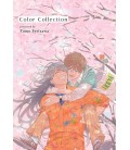 COLOR COLLECTION