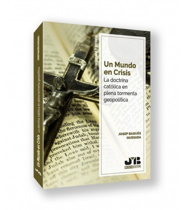 UN MUNDO EN CRISIS