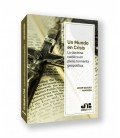 UN MUNDO EN CRISIS