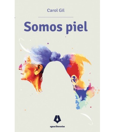 SOMOS PIEL