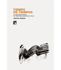 TIEMPO DE TIEMPOS
