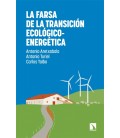 LA FARSA DE LA TRANSICION ECOLOGICO-ENERGETICA