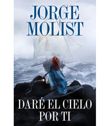 DAR EL CIELO POR TI