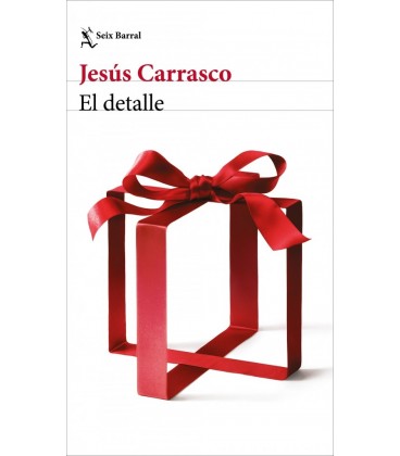 EL DETALLE