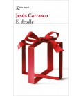 EL DETALLE