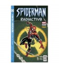 LA ERA DE REVELACION: SPIDERMAN RADIACTIVO