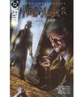 BIBLIOTECA JOHN CONSTANTINE: HELLBLAZER 11