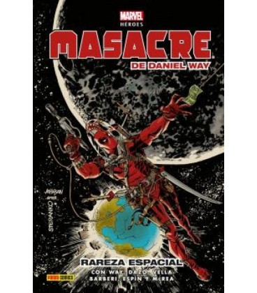 CMH 233. MASACRE DE DANIEL WAY 03