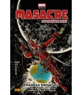CMH 233. MASACRE DE DANIEL WAY 03