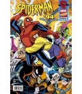 SPIDERMAN 94 01