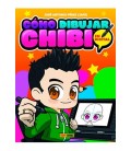 COMO DIBUJAR CHIBI. EN DIGITAL -NUEVA EDICION