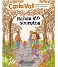 SANSA SIN SECRETOS