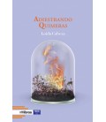 ADIESTRANDO QUIMERAS